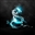 Carsenik's avatar