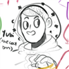 Yubi's avatar