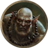 Zaen's avatar