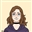 briannanoreen's avatar
