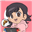 KasterPD's avatar