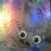Dyslexatron_Prime's avatar
