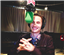 Composer_Ken's avatar