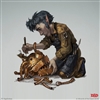VelkanRedgrave's avatar
