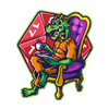 Aliengunship's avatar