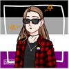 Ikaria's avatar