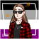 Ikaria's avatar