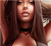 AlyssiaBella's avatar