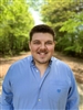 JP_Lyleson's avatar