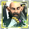 zer0ish's avatar