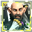 zer0ish's avatar