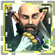 zer0ish's avatar