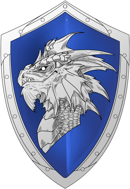 Oath Of Bahamut Image