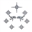 Bert_Sword's avatar