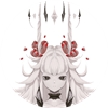 FeyYosei's avatar