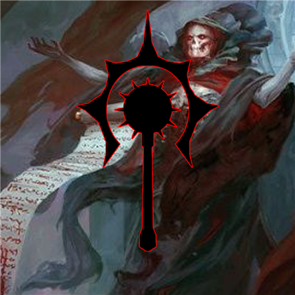 Blood Domain Image