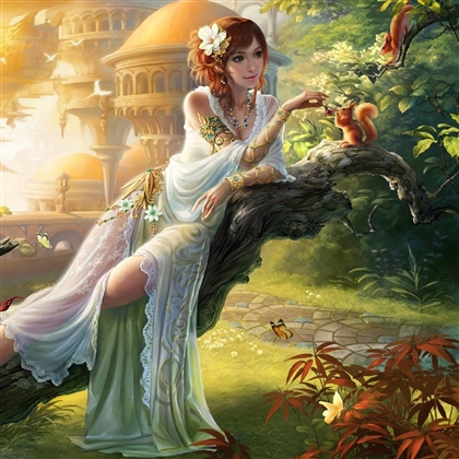 Circle Of Aesthetic Growth Image
