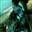straylightcity's avatar