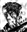 Cromdome's avatar