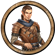 BCoydog's avatar