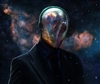 EvilzEndR_XylasNeverender's avatar