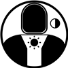 draconicshadowlight's avatar