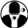 draconicshadowlight's avatar