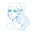 EstrellaOracion's avatar