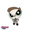 SterlingEdge's avatar