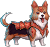 Bigheaded00's avatar