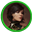 Aida_Moonvale's avatar