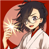 MezzoWizard's avatar
