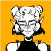 milkbea's avatar