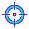 xX_W1N5T0N_Xx's avatar
