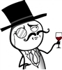 UlfricFiveFingers's avatar