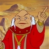 guillermix's avatar