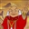guillermix's avatar