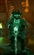 gamecrown182's avatar