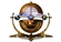 ThePowersThatBe's avatar