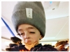 Varis_elf_Moonbrook's avatar