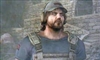 BriariousHatestrike's avatar