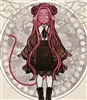 Druid1231's avatar