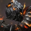 Epimetheus2005's avatar