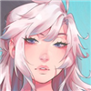 Winterlantern96's avatar