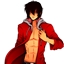 RichardLycon's avatar