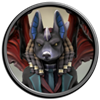 MichaelSnowden's avatar