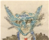 the_catdragon's avatar