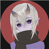 Qahnaaris's avatar