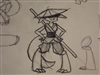 MikaKoboldQueen's avatar