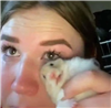 Parayeeter183's avatar